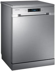 Samsung 14 Place Setting Dishwasher DW60M5070FS - Teq Souq